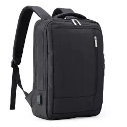 Mochila Poliéster 19 Litros Personalizada Mochila Poliéster 19 Litros Personalizada