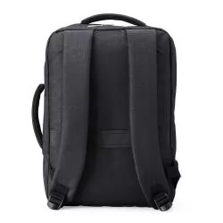 Mochila Poliéster 19 Litros Personalizada Mochila Poliéster 19 Litros Personalizada