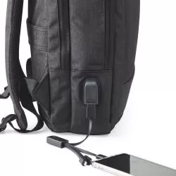 Mochila Poliéster 19 Litros Personalizada Mochila Poliéster 19 Litros Personalizada
