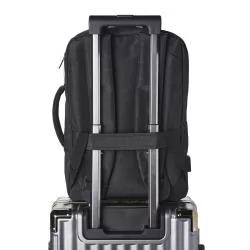 Mochila Poliéster 19 Litros Personalizada Mochila Poliéster 19 Litros Personalizada