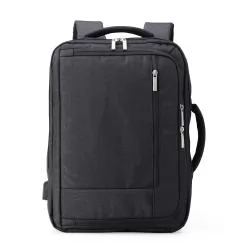 Mochila Poliéster 19 Litros Personalizada Mochila Poliéster 19 Litros Personalizada