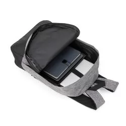 Mochila Poliéster 21 Litros Personalizada Mochila Poliéster 21 Litros Personalizada