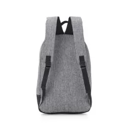 Mochila Poliéster 21 Litros Personalizada Mochila Poliéster 21 Litros Personalizada