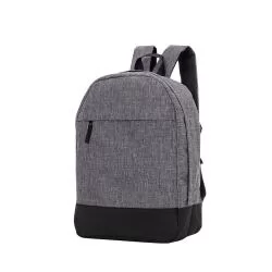Mochila Poliéster 21 Litros Personalizada Mochila Poliéster 21 Litros Personalizada