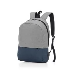 Mochila Poliéster 22 Litros Personalizada Mochila Poliéster 22 Litros Personalizada