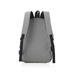 Mochila Poliéster 22 Litros Personalizada Mochila Poliéster 22 Litros Personalizada