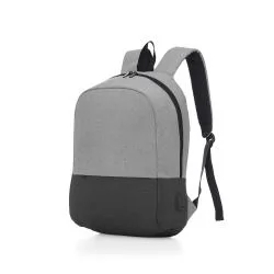 Mochila Poliéster 22 Litros Personalizada Mochila Poliéster 22 Litros Personalizada