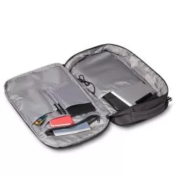 Mochila Poliéster 22 Litros Personalizada Mochila Poliéster 22 Litros Personalizada
