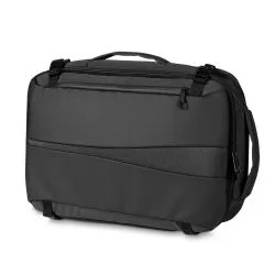 Mochila Poliéster 22 Litros Personalizada Mochila Poliéster 22 Litros Personalizada