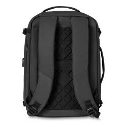 Mochila Poliéster 22 Litros Personalizada Mochila Poliéster 22 Litros Personalizada