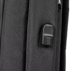 Mochila Poliéster 22 Litros Personalizada Mochila Poliéster 22 Litros Personalizada