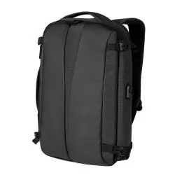 Mochila Poliéster 22 Litros Personalizada Mochila Poliéster 22 Litros Personalizada
