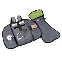 Mochila Poliéster 22 Litros Personalizada Mochila Poliéster 22 Litros Personalizada