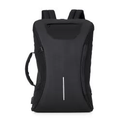 Mochila Poliéster 22 Litros Personalizada Mochila Poliéster 22 Litros Personalizada