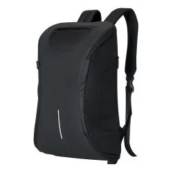 Mochila Poliéster 22 Litros Personalizada Mochila Poliéster 22 Litros Personalizada
