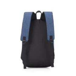 Mochila Poliéster 22L Personalizada Mochila Poliéster 22L Personalizada