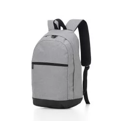 Mochila Poliéster 22L Personalizada Mochila Poliéster 22L Personalizada
