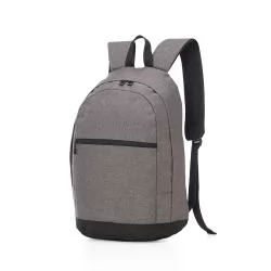 Mochila Poliéster 22L Personalizada Mochila Poliéster 22L Personalizada