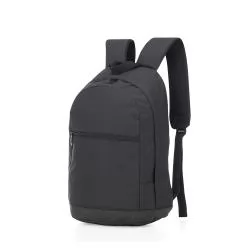 Mochila Poliéster 22L Personalizada Mochila Poliéster 22L Personalizada