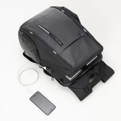 Mochila Poliéster 23 Litros Personalizada Mochila Poliéster 23 Litros Personalizada
