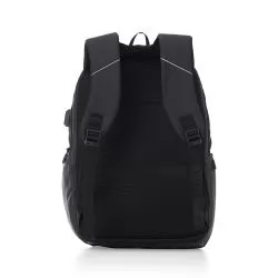 Mochila Poliéster 23 Litros Personalizada Mochila Poliéster 23 Litros Personalizada