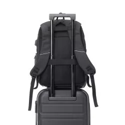 Mochila Poliéster 23 Litros Personalizada Mochila Poliéster 23 Litros Personalizada