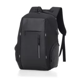 Mochila Poliéster 23 Litros Personalizada Mochila Poliéster 23 Litros Personalizada