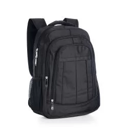 Mochila Poliéster 26L Personalizada Mochila Poliéster 26L Personalizada