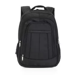 Mochila Poliéster 26L Personalizada Mochila Poliéster 26L Personalizada