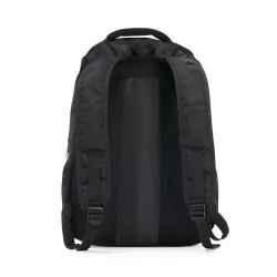 Mochila Poliéster 26L Personalizada Mochila Poliéster 26L Personalizada