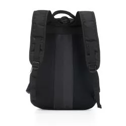 Mochila Poliéster 26L Personalizada Mochila Poliéster 26L Personalizada