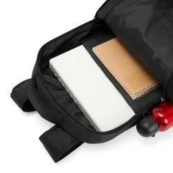 Mochila Poliéster 26L Personalizada Mochila Poliéster 26L Personalizada