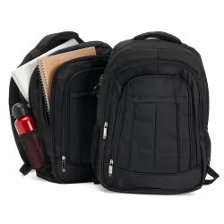 Mochila Poliéster 26L Personalizada Mochila Poliéster 26L Personalizada