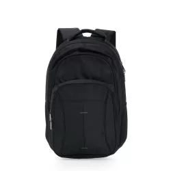 Mochila Poliéster 27L Personalizada Mochila Poliéster 27L Personalizada