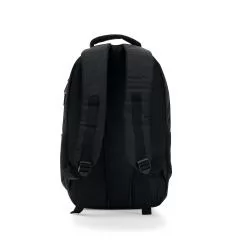 Mochila Poliéster 27L Personalizada Mochila Poliéster 27L Personalizada