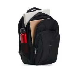 Mochila Poliéster 27L Personalizada Mochila Poliéster 27L Personalizada