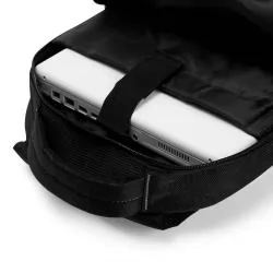 Mochila Poliéster 27L Personalizada Mochila Poliéster 27L Personalizada