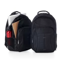 Mochila Poliéster 27L Personalizada Mochila Poliéster 27L Personalizada