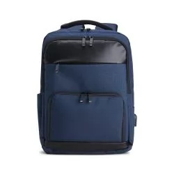Mochila Poliéster 29 Litros Personalizada Mochila Poliéster 29 Litros Personalizada
