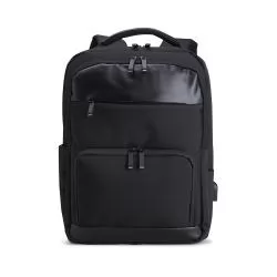 Mochila Poliéster 29 Litros Personalizada Mochila Poliéster 29 Litros Personalizada