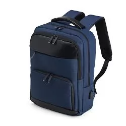Mochila Poliéster 29 Litros Personalizada Mochila Poliéster 29 Litros Personalizada