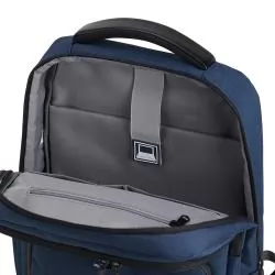 Mochila Poliéster 29 Litros Personalizada Mochila Poliéster 29 Litros Personalizada