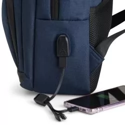 Mochila Poliéster 29 Litros Personalizada Mochila Poliéster 29 Litros Personalizada