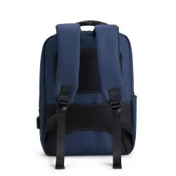 Mochila Poliéster 29 Litros Personalizada Mochila Poliéster 29 Litros Personalizada