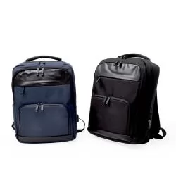 Mochila Poliéster 29 Litros Personalizada Mochila Poliéster 29 Litros Personalizada