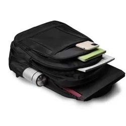 Mochila Poliéster 34 Litros Personalizada Mochila Poliéster 34 Litros Personalizada