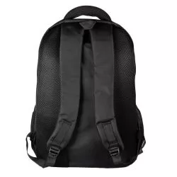 Mochila Poliéster 34 Litros Personalizada Mochila Poliéster 34 Litros Personalizada