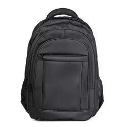 Mochila Poliéster 34 Litros Personalizada Mochila Poliéster 34 Litros Personalizada