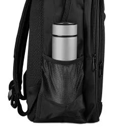 Mochila Poliéster 34 Litros Personalizada Mochila Poliéster 34 Litros Personalizada
