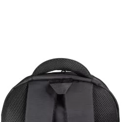 Mochila Poliéster 34 Litros Personalizada Mochila Poliéster 34 Litros Personalizada